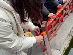 -湘子庙