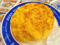 -定旺冰室·香港冰室(水贝店)