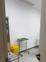 -杭州整形医院·国际部