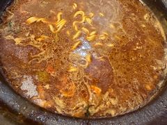 -二楼老店重庆鸡公煲(真光路店)