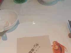 -望湘园·小雅(德基店)