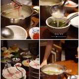薄如纸片的斑鱼片，养生又美味
