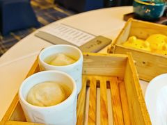 -天瑞轩·粤菜餐厅