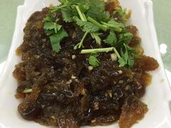 -东海酒店