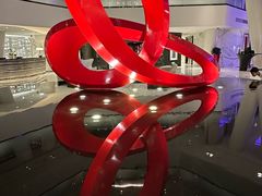 -广州四季酒店·意珍·意式自助餐
