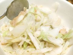 -渔舟意·湖南家宴(萝岗纳金城店)