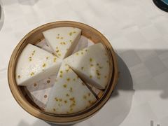 -春满园·早茶·粤菜·宴会(粤海店)