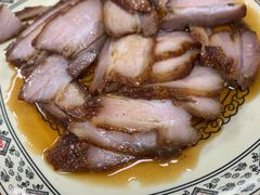 -聂记粤菜馆(鼓西路店)