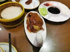 -致美楼(前门店)