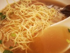 -永盈茶餐厅(江南大道中店)