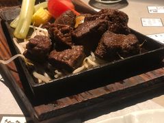-穹六人间 people 6(岳阳路店)