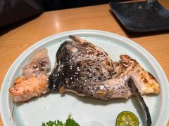 -沼津港渔市(宏伊国际广场店)