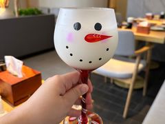 -阿吾罗·月咏精致日料(港汇恒隆广场店)