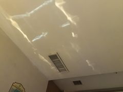 -良子健身(金融街店)