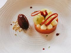 -蝶舍·MAISON PAPILLON