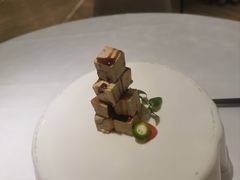 -圆苑(静安寺店)
