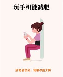 -Fundi张玉珊修身堂·indiba·BTL科技瘦身