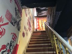 -脸谱市井火锅(泺源大街店)