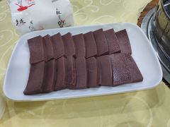 -胖哥八兄弟大排挡(植村店)