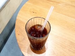 -素咫咖啡CLIFEROSE(新安店)