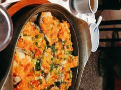 -大鸭梨烤鸭·北京菜(南小街/南苑店)