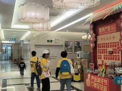 -佛山中大口腔医院·市二级口腔专科医院