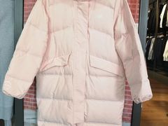 -New Balance(王府井奥莱·香江小镇店)