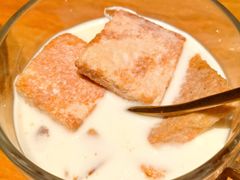 德宏泡乳达-一坐一忘云南菜(北京skp店)