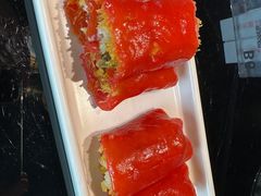 -冰火楼(梦泽园店)