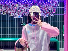 -枫叶小镇奥特莱斯