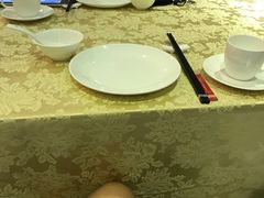 -西安国际创新人才交流中心•药浴温泉