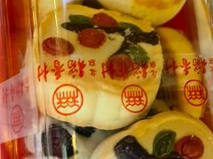 -北京稻香村(零号店)