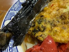 -佰仙面馆