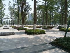 android_upload_pic-百林公园-两江幸福广场