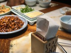 -小吊梨汤·北京菜(香山店)