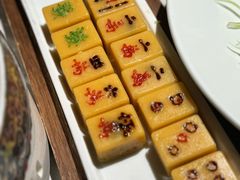 -四世同堂·京菜·烤鸭(双井店)