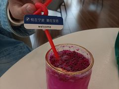 -宁波宝信宝马4S店(江北日湖店)