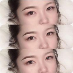 -如一·美甲美睫