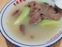 -荔银肠粉·非遗手藝(夫子庙店)