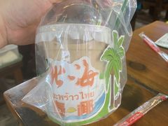 -周记蟹仔粉(侨港风情街店)