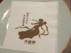 -火宫殿·湘菜小吃·商务宴请·生日聚会(东塘店)