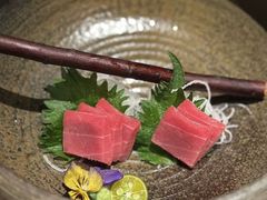 -Minase水濑·日料放题(外滩店)