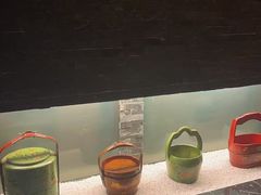 -粤尚腾香居中餐厅(首都机场希尔顿店)