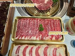 -炭之家·齐齐哈尔非遗烤肉·鲜切直供(中央大街店)