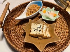 -千寻山野烤肉(天虹店)