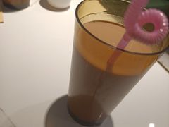 -必胜客(江桥万达店)