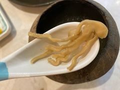 -香香海南菜餐厅