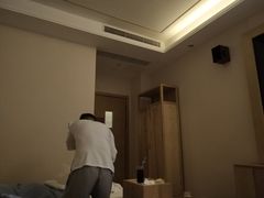 -璞禅足道(观音桥旗舰店)
