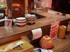 -深圳市宝安体育中心体育场