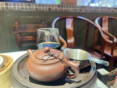 -味可道美食坊(福基路店)